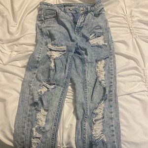 00 Wild Fable jeans for sale!